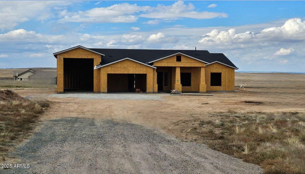 2025-10-09 1000012557 mod2 2025-10-09 1000012557 mod2