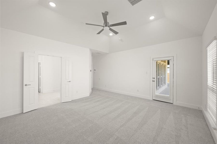 1819 Fannin- Primary Suite-2 1819 Fannin- Primary Suite-2