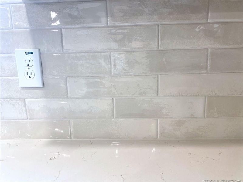 Photo taken: 12/30/2025