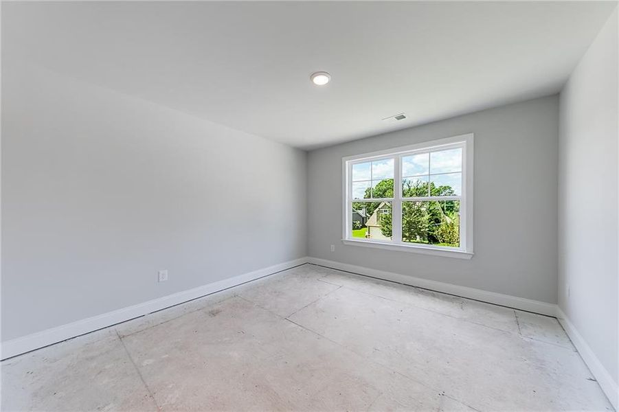 Image 32 of a home in . Image 32 of a home in .