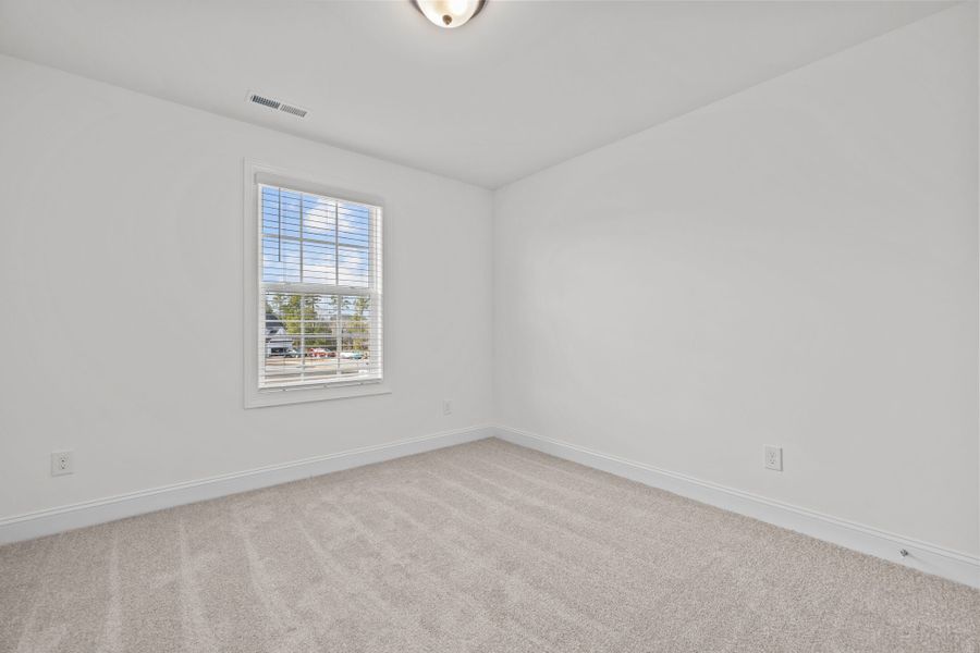 77 DARMOUTH DR, Cameron, NC.  - Slide 37