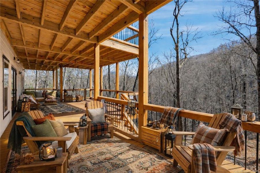 Community amenities in , Ellijay (Image 29).