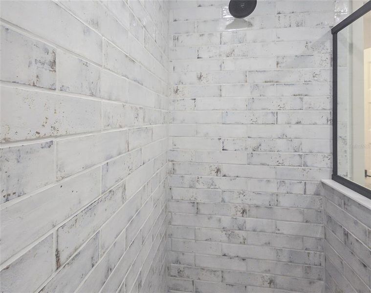 Image 61 of a home in .