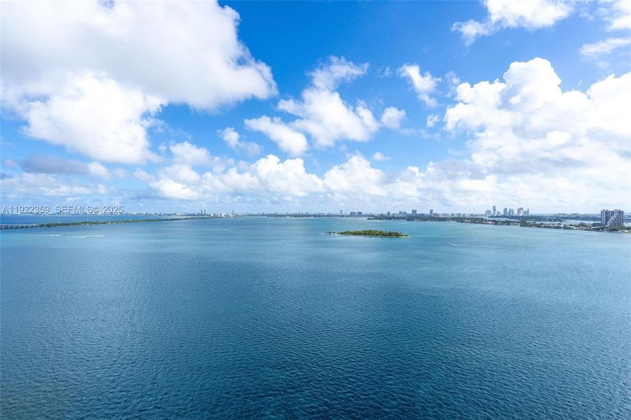 Natural landscape and outdoor views near in Miami (Image 81). Natural landscape and outdoor views near in Miami (Image 81).