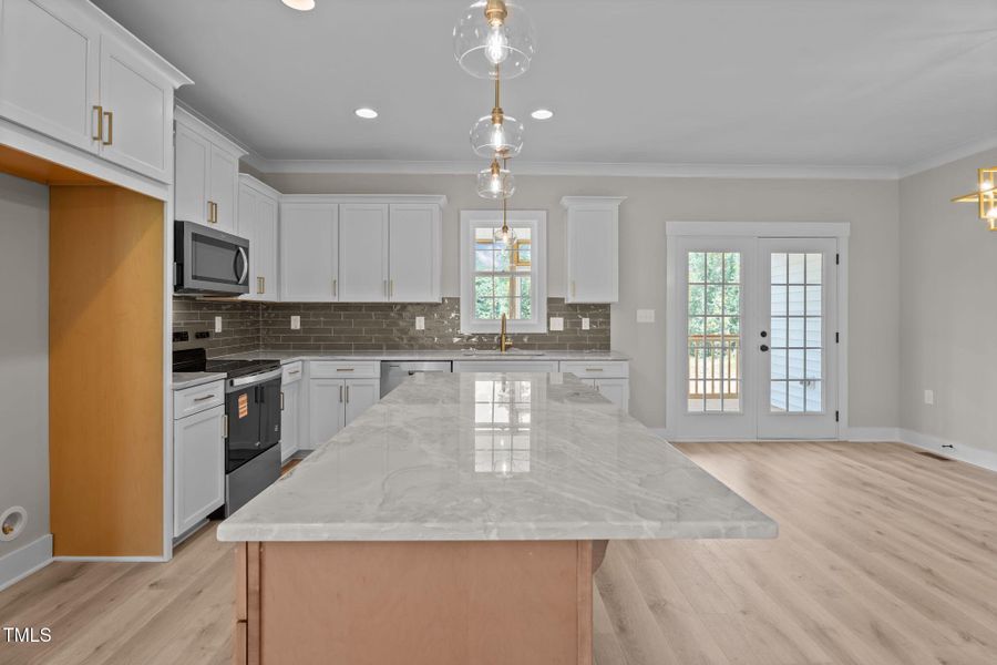 28-web-or-mls-DSC00259