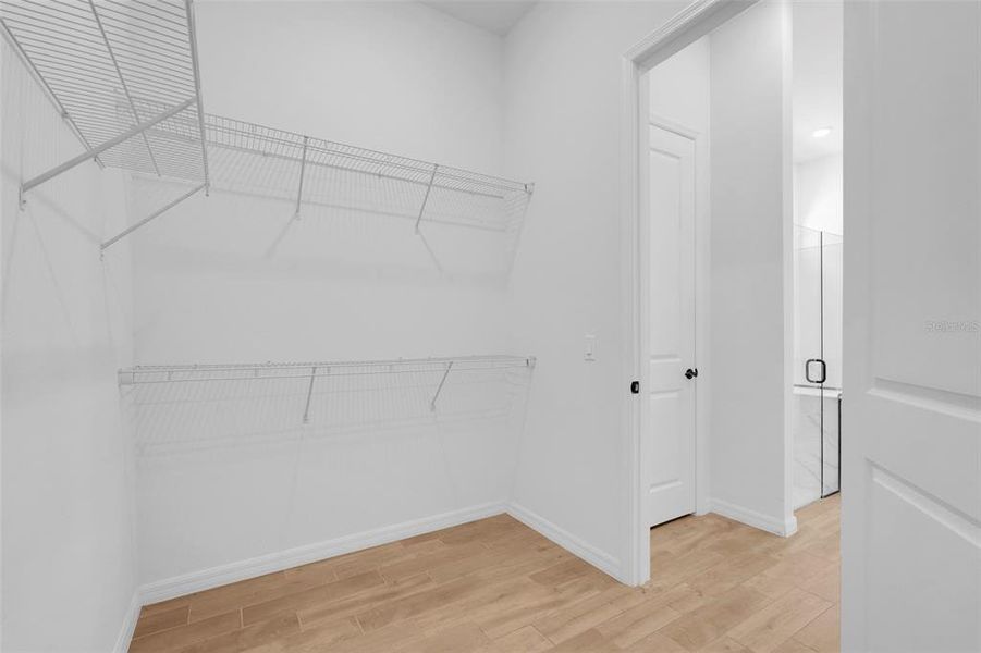 Spacious, unfurnished interior of a new home in , Orlando (Image 25). Spacious, unfurnished interior of a new home in , Orlando (Image 25).