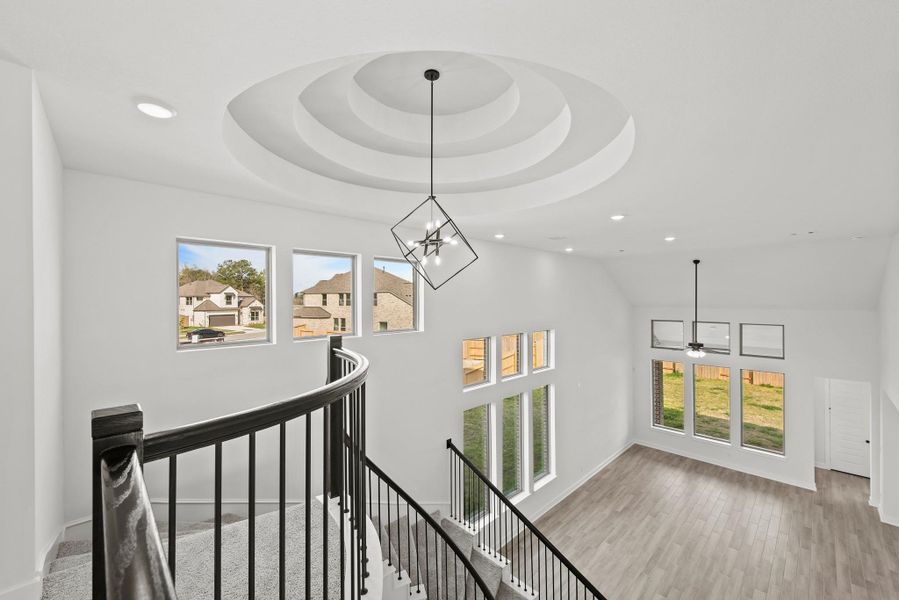 Representative image. Features, specifications, selections and colors may vary. Representative image. Features, specifications, selections and colors may vary.