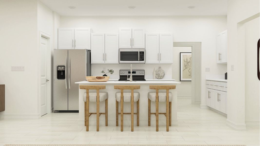 2224 Myrtle Kitchen 1of2 F1 Base2