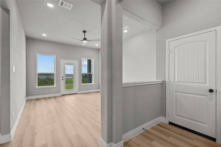 Image 12 of a home in .