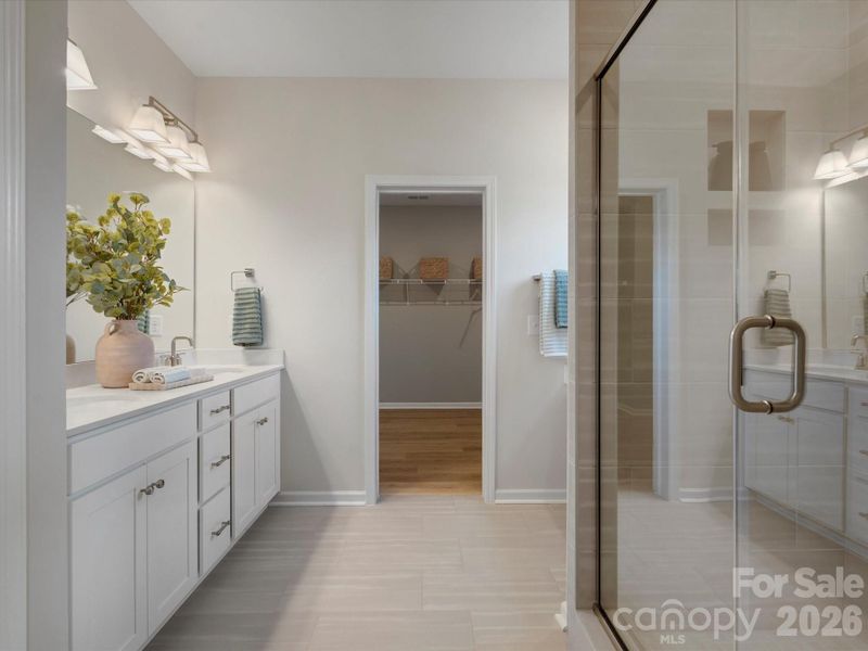 Photo of model home for representational purposes Photo of model home for representational purposes