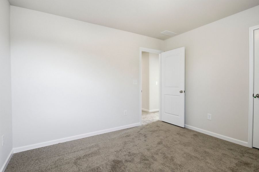 1,919sf New Home in Macon, GA.  - Slide 17