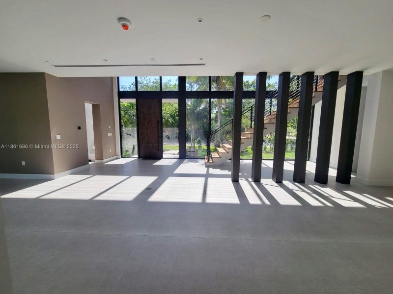 Image 68 of a home in . Image 68 of a home in .