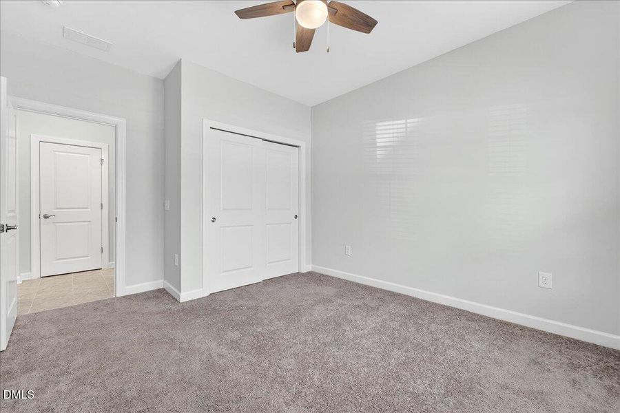 10-609 Crooked PDR-10