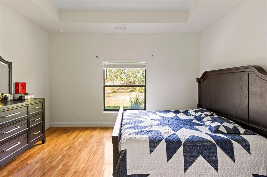 Furnished interior view inside a new home in , Naples (Image 31). Furnished interior view inside a new home in , Naples (Image 31).