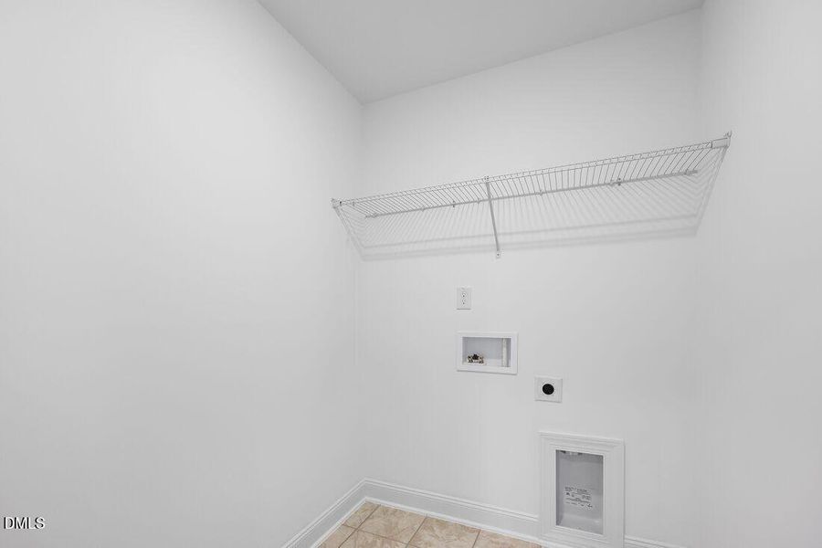 sheridan-laundryroom