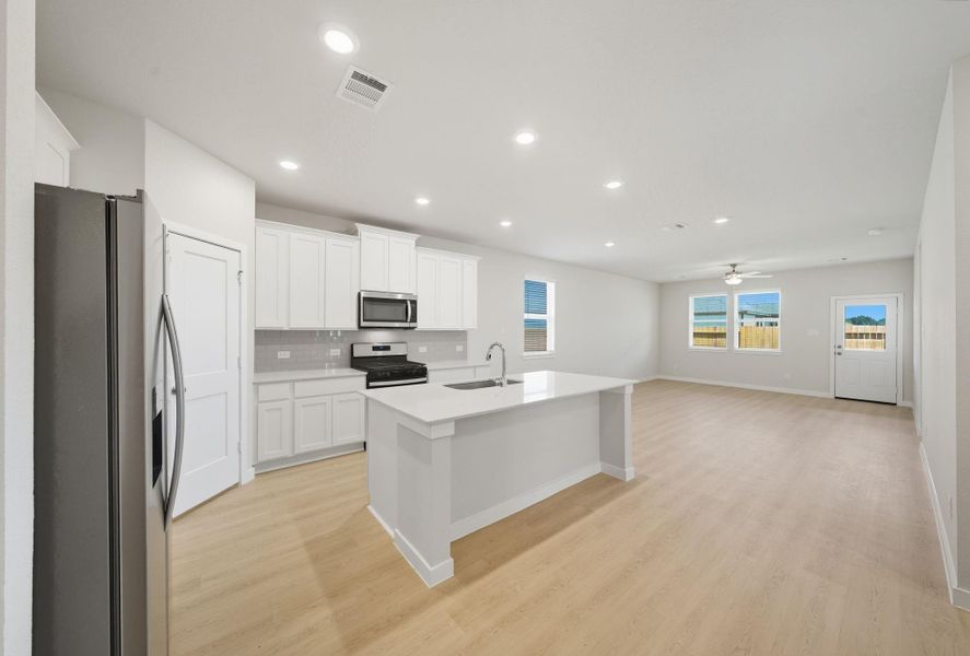 representative photo