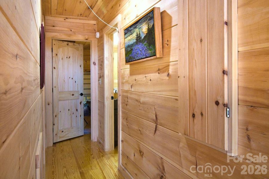 Image 19 of a home in .