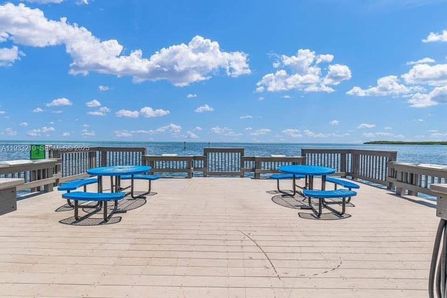 Community amenities in , Key Largo (Image 14).