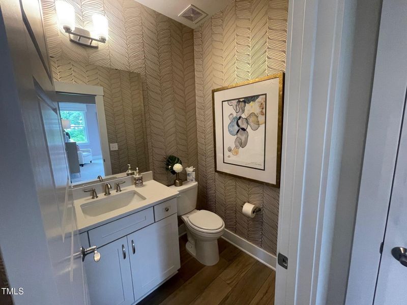 thumbnail_IMG_6204 thumbnail_IMG_6204