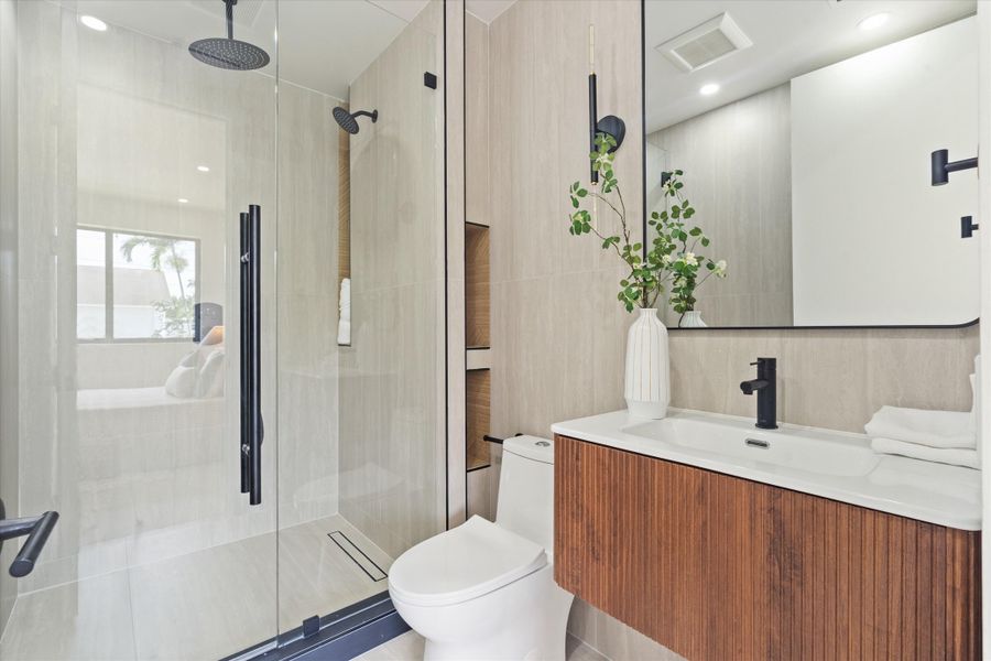 32-843 SW 14th Ct Ft. Lauderdale, FL-112