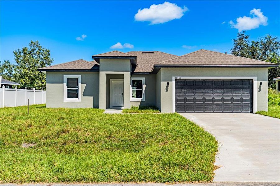 Image 25 of a home in .