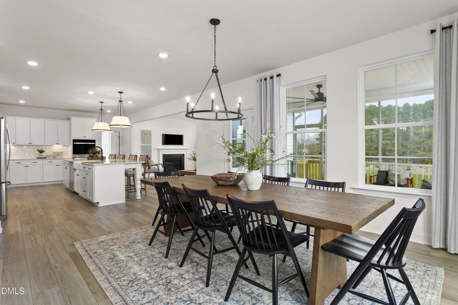 DRBRAL_Honeycutt_Hills_The Stonefield_76 DRBRAL_Honeycutt_Hills_The Stonefield_76