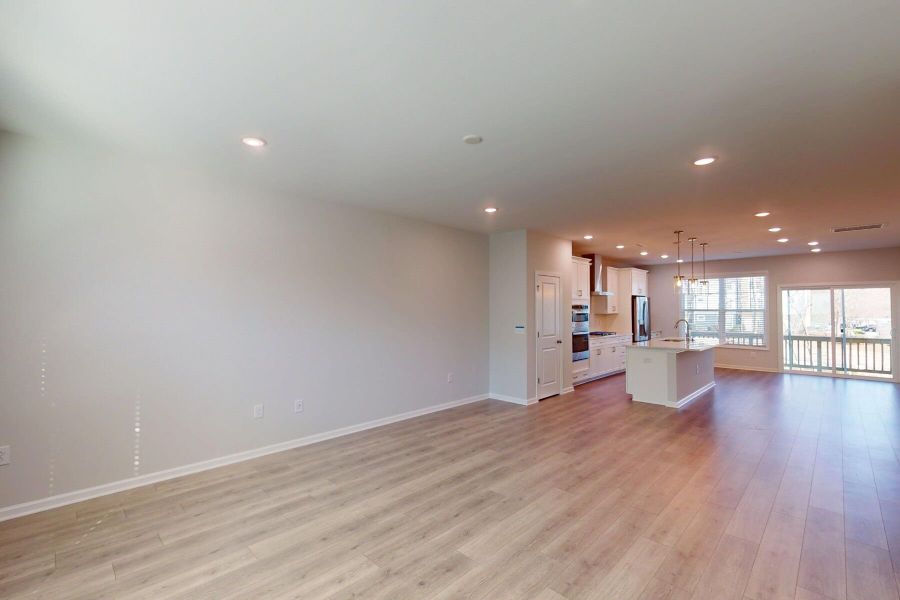 Family Room Family Room