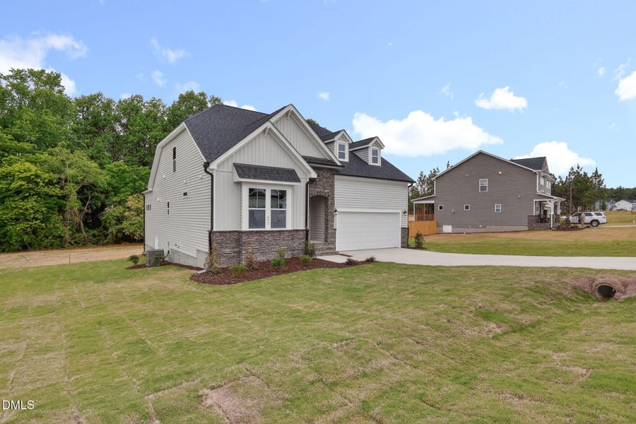 3-web-or-mls-492-beacon-hill-rd-new-home 3-web-or-mls-492-beacon-hill-rd-new-home