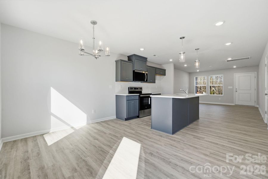 Image 38 of a home in . Image 38 of a home in .