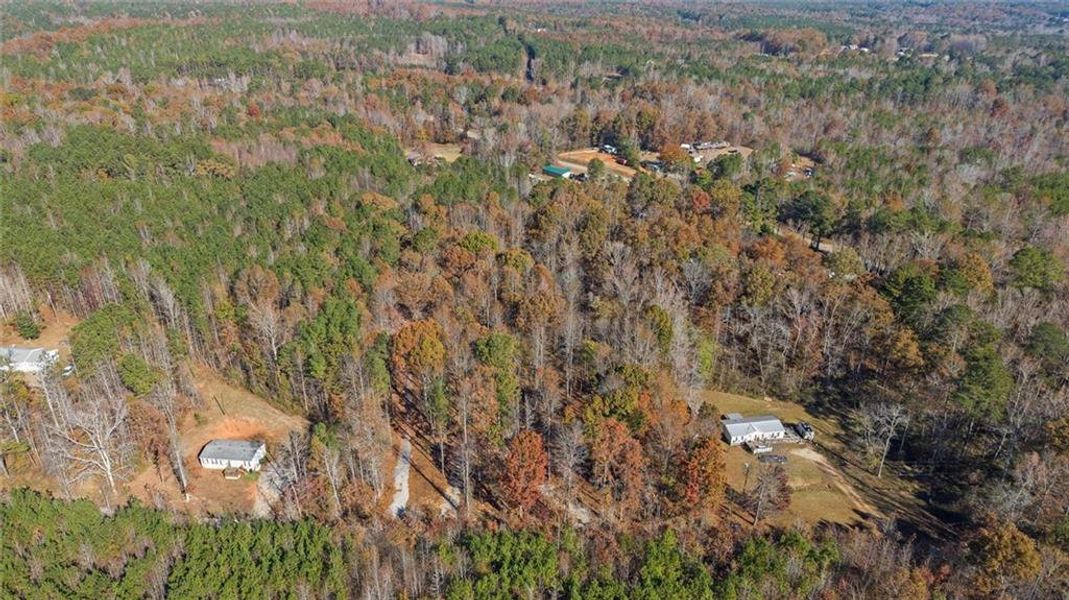 Natural landscape and outdoor views near in Bremen (Image 44). Natural landscape and outdoor views near in Bremen (Image 44).