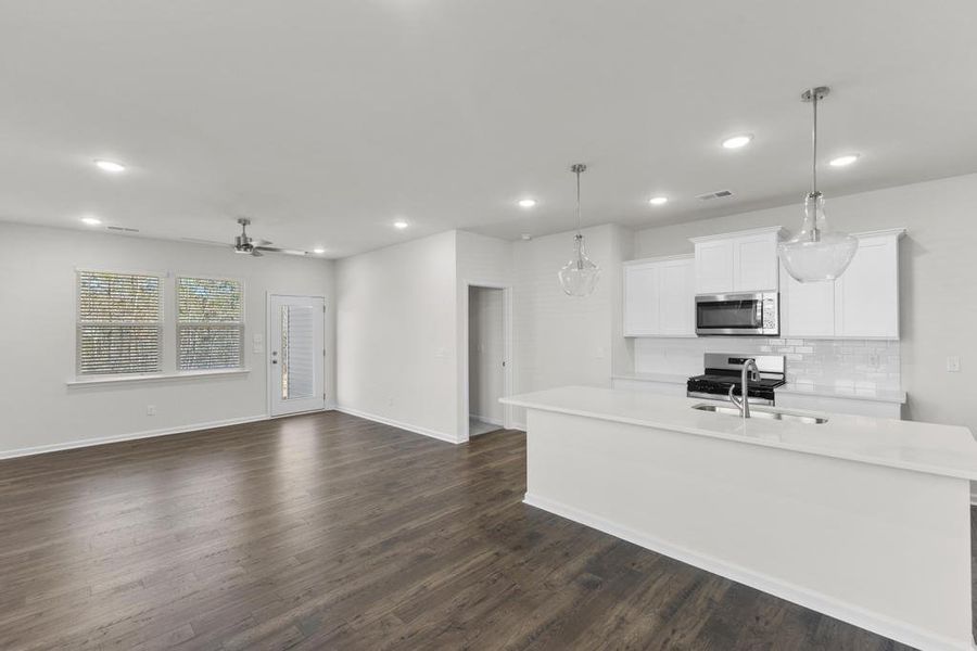 Image 33 of a home in The Grove.