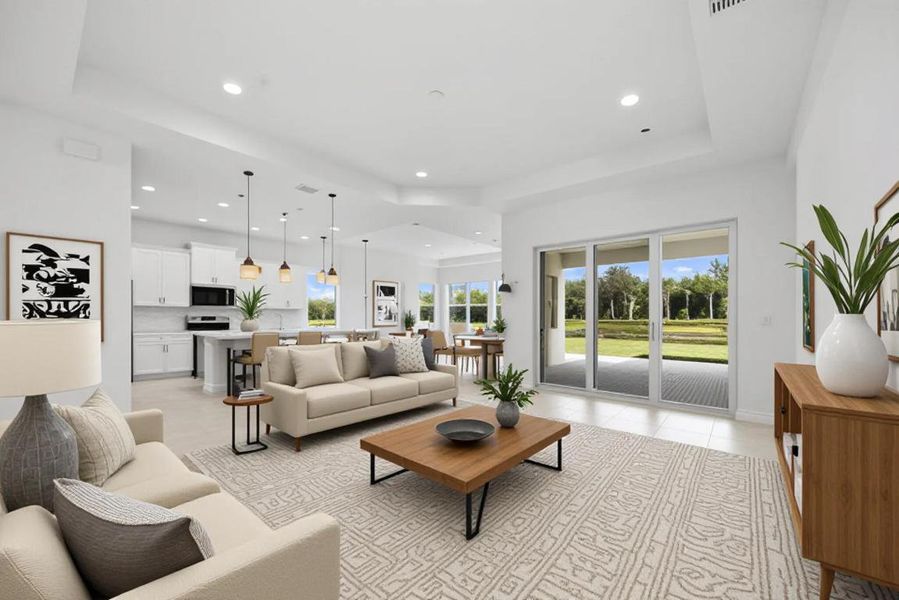 20250809202227_9iv1fp