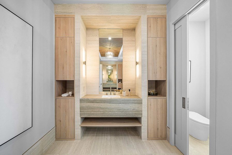 055-299Northeast7thStreet-BocaRaton-FL-3