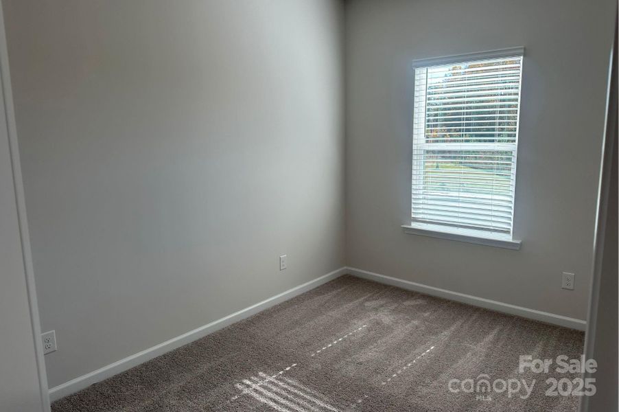 Suwanee Secondary Bedroom 2 Suwanee Secondary Bedroom 2