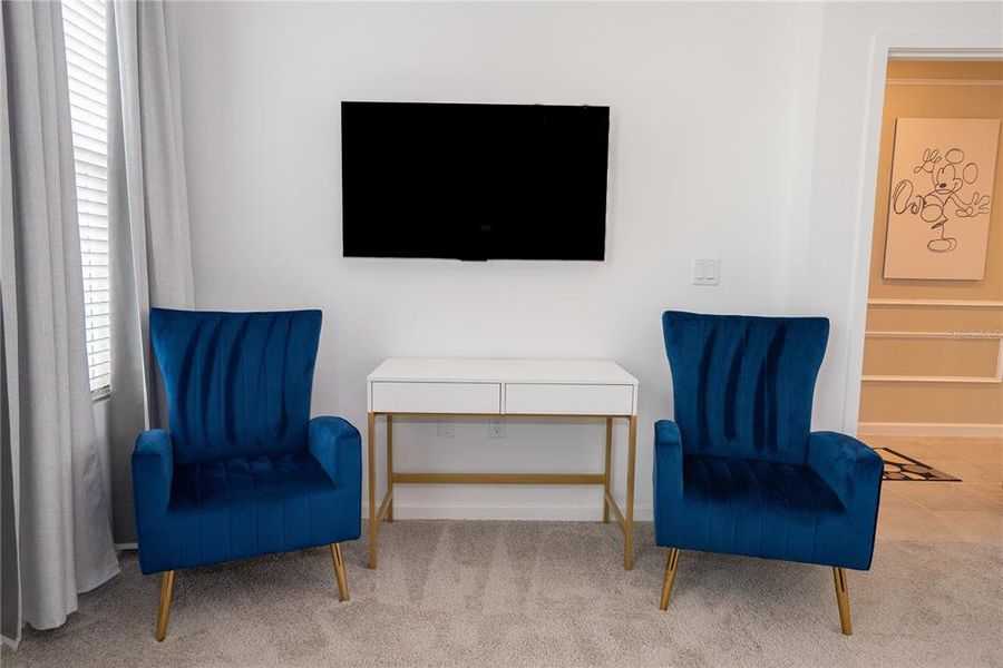 Image 55 of a home in Solara Resort.