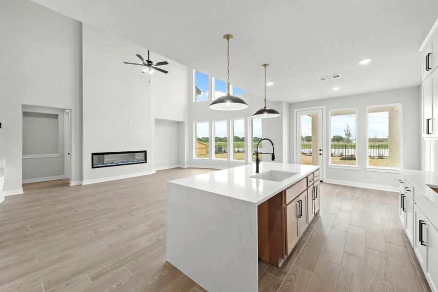 REPRESENTATIVE PHOTOS