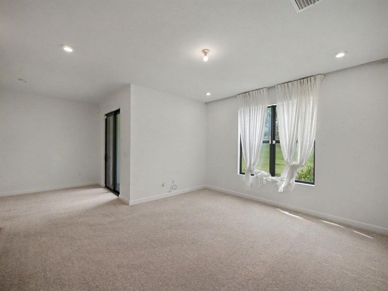 Living/Dining