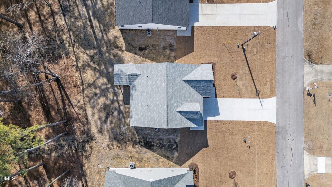 8-web-or-mls-DJI_20260129132703_0361_D 8-web-or-mls-DJI_20260129132703_0361_D