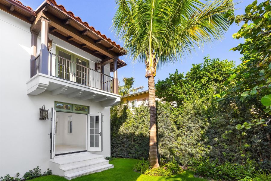 Image 26 of a home in .