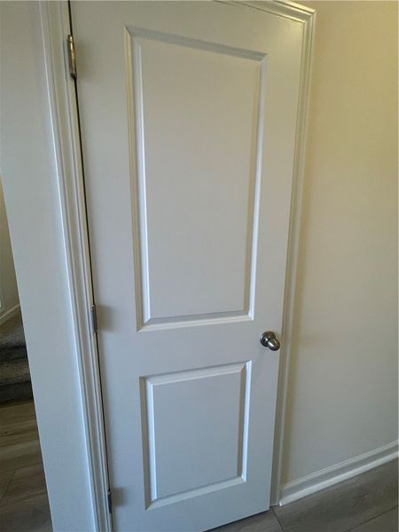 Image 39 of a home in Springwood Grove.