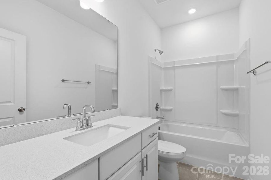 411 Silver Star Boulevard ~ Ready Now