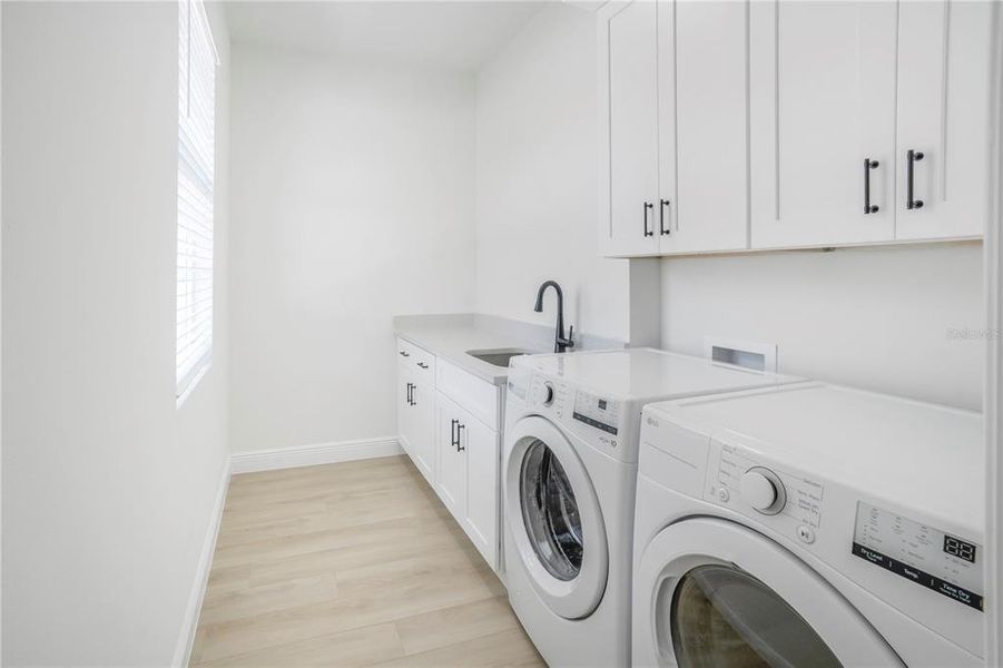 Image 27 of a home in .