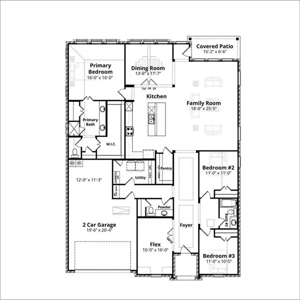 1Richmond_BASE 1Richmond_BASE