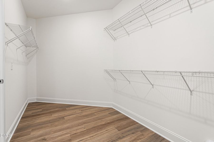 1938 Darrell Drive-20