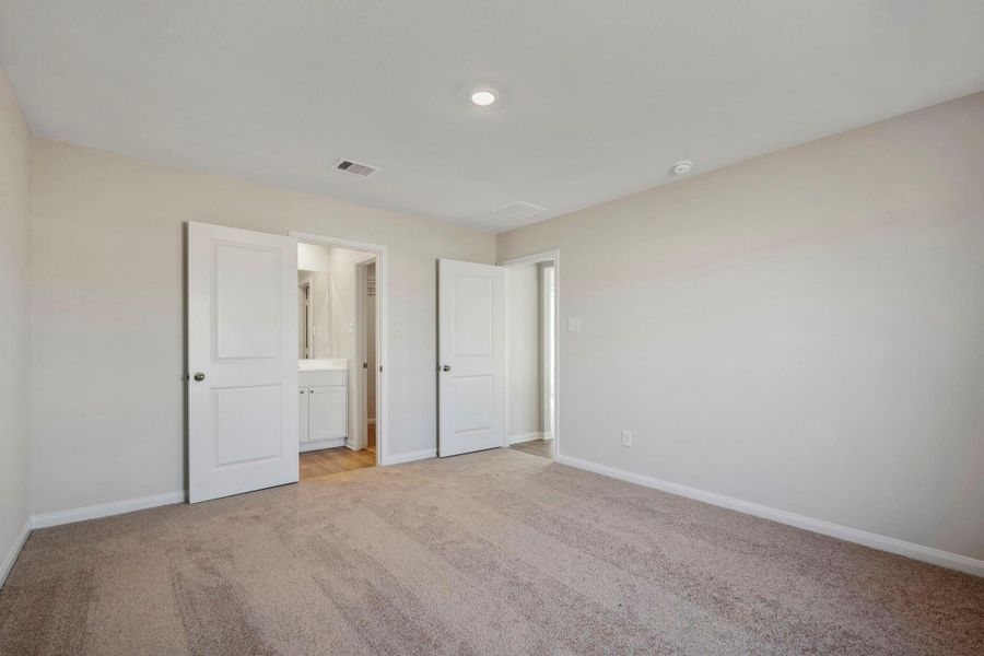 Image 5 of a home in Trails at Cochran Ranch. Image 5 of a home in Trails at Cochran Ranch.