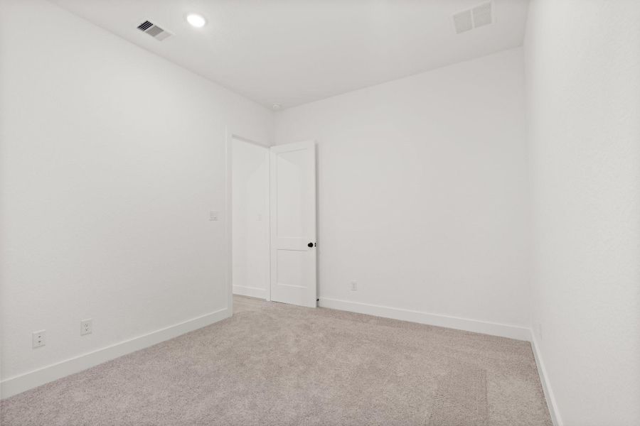 Representative Photo Representative Photo