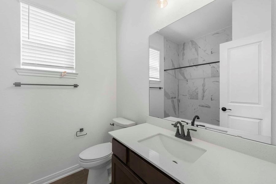 Representative Photo Representative Photo