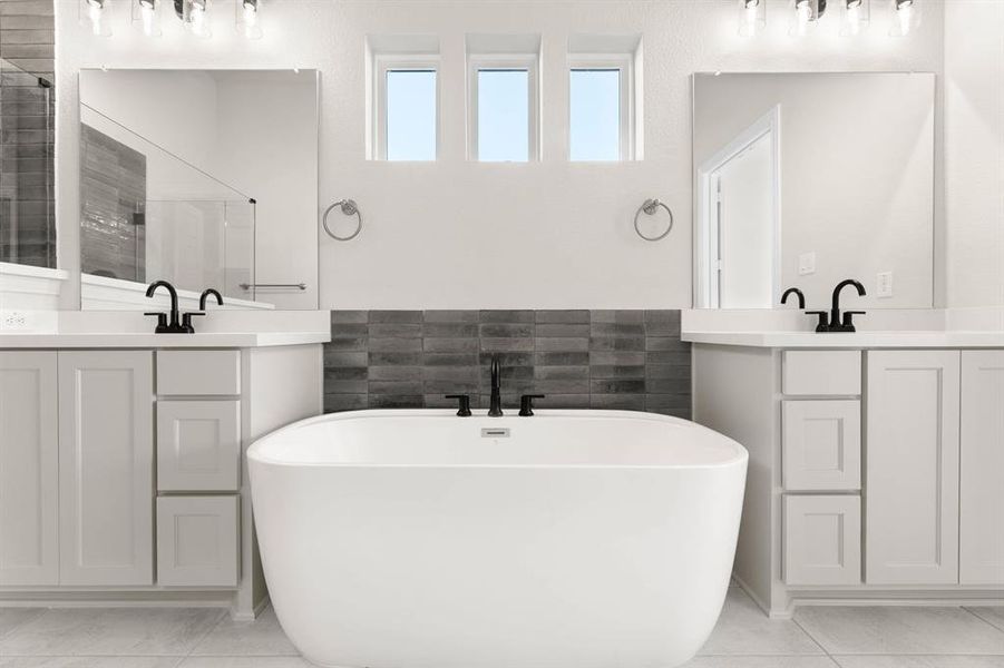 4802 Timberdrift-Primary Suite-5 4802 Timberdrift-Primary Suite-5