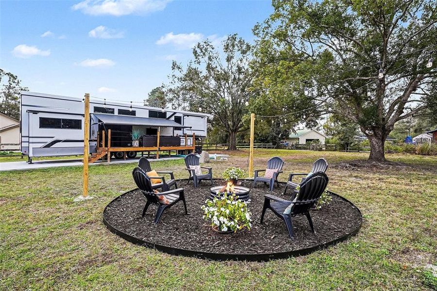 Image 55 of a home in .