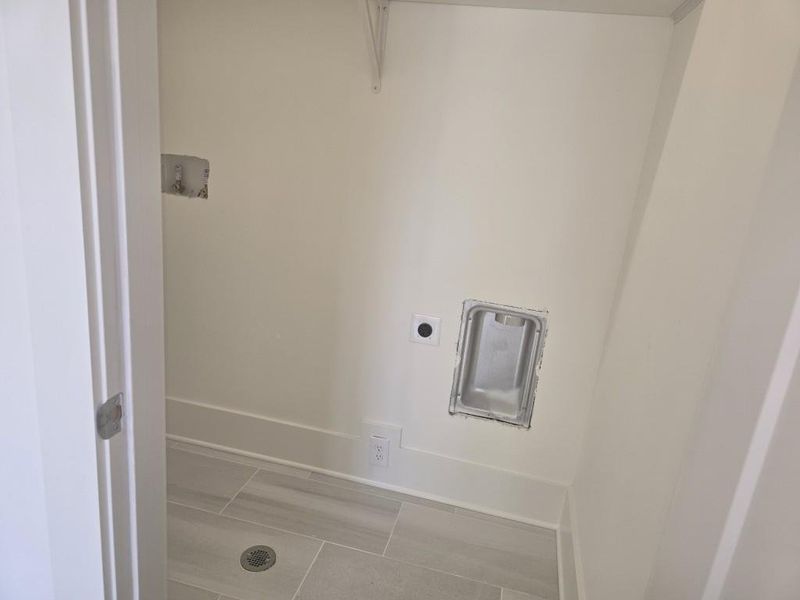 In-progress construction of a new home in , Decatur, GA (Image 22). In-progress construction of a new home in , Decatur, GA (Image 22).